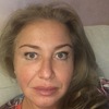 Марина, 50, г.Москва Марина, 50, г.Москва