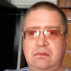 Олег, 48, г.Комсомольск-на-Амуре Олег, 48, г.Комсомольск-на-Амуре