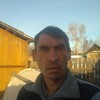 Александр, 42, г.Пыть-Ях Александр, 42, г.Пыть-Ях