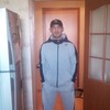 Максим, 31, г.Якутск Максим, 31, г.Якутск