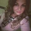 Ольга, 29, г.Санкт-Петербург Ольга, 29, г.Санкт-Петербург