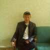 александр, 41, г.Багаевский александр, 41, г.Багаевский