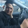 Андрей, 22, г.Салехард Андрей, 22, г.Салехард