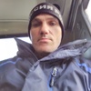 dima, 42, г.Находка (Приморский край) dima, 42, г.Находка (Приморский край)