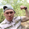Марк, 24, г.Покров Марк, 24, г.Покров