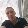 Виталий, 28, г.Надым Виталий, 28, г.Надым