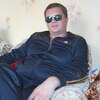 Алексей, 37, г.Кудымкар Алексей, 37, г.Кудымкар