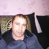 Андрей, 36, г.Новосибирск Андрей, 36, г.Новосибирск