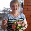 Ирина, 47, г.Череповец Ирина, 47, г.Череповец