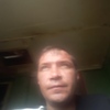 sergei, 40, г.Кинешма sergei, 40, г.Кинешма