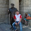 Анзор, 37, г.Урус-Мартан Анзор, 37, г.Урус-Мартан