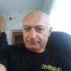 Nasimi, 30, г.Владимир Nasimi, 30, г.Владимир