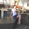 Надежда, 28, г.Дзержинское Надежда, 28, г.Дзержинское