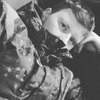 Артемий, 22, г.Губаха Артемий, 22, г.Губаха