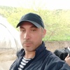 руслан, 38, г.Калининград руслан, 38, г.Калининград