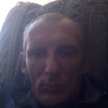 андрей, 35, г.Тогучин андрей, 35, г.Тогучин