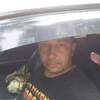 Миша, 43, г.Зубцов Миша, 43, г.Зубцов