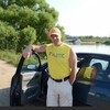 Алексей, 50, г.Ахтубинск Алексей, 50, г.Ахтубинск