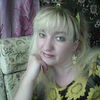 Лариса, 43, г.Белореченск Лариса, 43, г.Белореченск