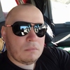 Алексей, 41, г.Приозерск Алексей, 41, г.Приозерск