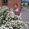 Ольга, 60, г.Кувшиново Ольга, 60, г.Кувшиново