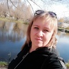 Светик, 39, г.Чернушка Светик, 39, г.Чернушка