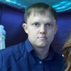 Стас, 28, г.Сургут Стас, 28, г.Сургут