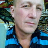 Николай, 52, г.Вологда Николай, 52, г.Вологда