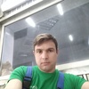Дилшат Ю, 33, г.Муравленко Дилшат Ю, 33, г.Муравленко
