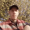 Дима Базанов, 33, г.Глинка Дима Базанов, 33, г.Глинка