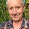 Александр, 71, г.Барнаул Александр, 71, г.Барнаул