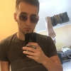 муслим, 30, г.Краснодар муслим, 30, г.Краснодар