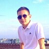 Динислам, 25, г.Салават Динислам, 25, г.Салават