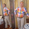 Александр Облогин, 71, г.Белгород Александр Облогин, 71, г.Белгород