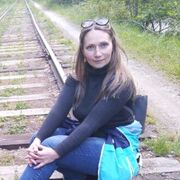 Svetlana 39 Екатеринбург