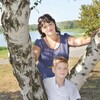 лара, 54, г.Вешенская лара, 54, г.Вешенская