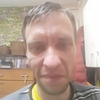 Филипп, 34, г.Иркутск Филипп, 34, г.Иркутск