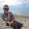 Владимир, 62, г.Усолье-Сибирское (Иркутская обл.) Владимир, 62, г.Усолье-Сибирское (Иркутская обл.)