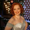 Алёна, 37, г.Железнодорожный Алёна, 37, г.Железнодорожный