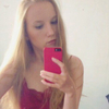 Miss, 22, г.Сосновый Бор Miss, 22, г.Сосновый Бор