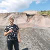 Аркадий, 17, г.Донецк Аркадий, 17, г.Донецк