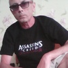 Александр, 56, г.Тольятти Александр, 56, г.Тольятти