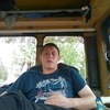 Сергей, 26, г.Вяземский Сергей, 26, г.Вяземский