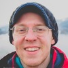 Сергей, 27, г.Железногорск Сергей, 27, г.Железногорск
