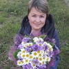 Наташа, 37, г.Чебоксары Наташа, 37, г.Чебоксары