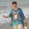 Людмила, 60, г.Глазов Людмила, 60, г.Глазов