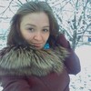 Снеж, 24, г.Ижевск Снеж, 24, г.Ижевск