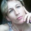 Екатерина, 40, г.Малмыж Екатерина, 40, г.Малмыж