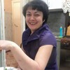 Екатерина, 40, г.Советская Гавань Екатерина, 40, г.Советская Гавань