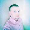 Grigory, 32, г.Ижевск Grigory, 32, г.Ижевск